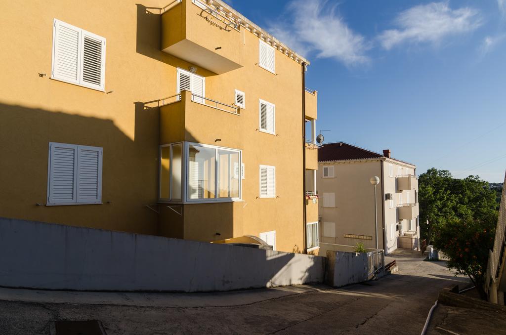 Apartment Cavtat Beauty Exteriér fotografie